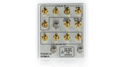 N1966a pulse i o adapter for pna x 14381
