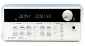 14575a multiplexing remote front panel discontinued support information only 14677