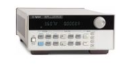 66311d mobile communications dc source w dvm 15v 3a 14776