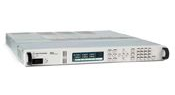 N6710a base model custom configured modular power systems 14788