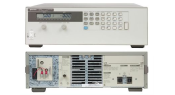 6571a 2000 watt power supply 8v 220a 14830