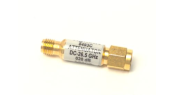 8493c coaxial fixed attenuator dc to 265 ghz 12111