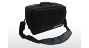 Gsc 006 soft carrying case soft carrying case for gds 1000 1000a u 11405