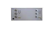 U3022ae06 265 ghz 6 port solid state test set 14295