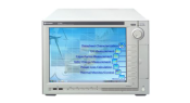 B1506a power device analyzer for circuit design 14974