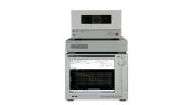B1507a power device capacitance analyzer 14981