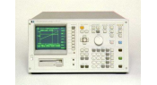 4145a b semiconductor parameter analyzers 14995