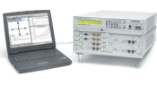 4157b modular semiconductor parameter analyzer 15005