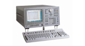 4155c semiconductor parameter analyzer 15014