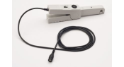 1146b 100 khz 100 a current probe 15067