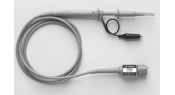 N2863b passive probe 101 300 mhz 12 m 15076