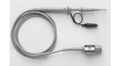 N2862b passive probe 101 150 mhz 12 m 15081