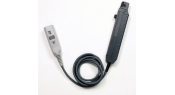 N2893a 100 mhz 15a ac dc current probe 15085