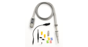 N2853a passive probe 101 350 mhz 2 m 15154