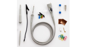 N2876a passive probe 1001 15 ghz 13 m 15151