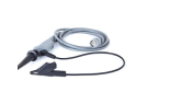 U1562a passive probe 1001 300 mhz 12 m 15191