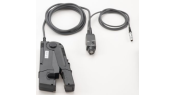 N2781b 10 mhz 150 arms ac dc current probe 15267