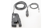 N2780b 2 mhz 500 arms ac dc current probe 15270