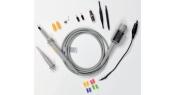 N2889a passive probe 101 11 350 mhz 13m 15277