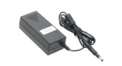 U1570a ac power adapter 15337