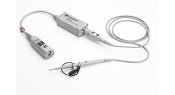 E2697a high impedance adapter includes 500 mhz passive probe 15397