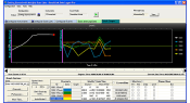 34832a benchlink data logger pro software for 34980a 15794