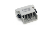 Y1142a solder cup connector kit 15824