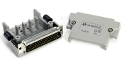 Y1141a solder cup connector kit 15828