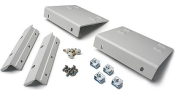 Y1130a rackmount kit for 34980a 15855