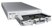 L4437a 32 channel form a form c general purpose switch 15864