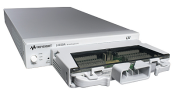 L4450a 64 bit digital i o with memory and counter 15867