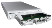 L4451a 4 channel d a converter with waveform memory 15870