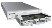 L4452a multifunction with 32 bit dio 2 ch d a and totalizer 15873