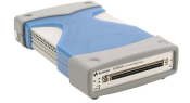 U2652a 64 input usb modular digital i o 15892