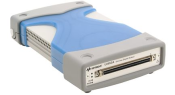 U2653a 64 output usb modular digital i o 15889