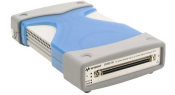 U2651a 32 input 32 output usb modular digital i o 15895