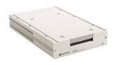 U2802a 31 channel thermocouple input signal conditioner 15898