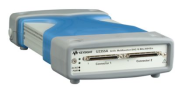 U2355a 64 channel 250ksa s usb modular multifunction data acquisition 15923