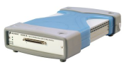 U2351a 16 channel 250ksa s usb modular multifunction data acquisition 15941