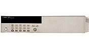 3499a 5 slot switch control mainframe 15949