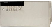 3499c 9 14 slot switch control mainframe 15955