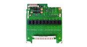 44470a 10 channel multiplexer module 15958