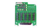 44470d 20 channel multiplexer module 15961