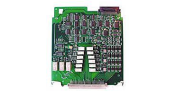 N2264a multifunction module 12 3 gp 16 bit digital i o 16009