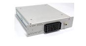 N2270a 10 channel 1000 v multiplexer 16023