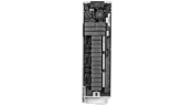 34902a 16 channel multiplexer 2 4 wire module for 34970a 34972a 16046