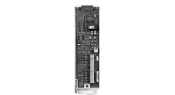 34907a multifunction module for 34970a 34972a 16061