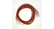34307a thermocouple kit 16076