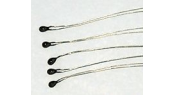 34308a thermistor kit 16079