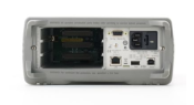 34972a lxi data acquisition data logger switch unit 16112